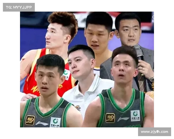王博力压杨鸣杜锋当选 CBA 最佳主帅 少帅憾失荣誉背后另有隐情 王博力压杨鸣杜锋当选 CBA 最佳主帅 少帅憾失荣誉背后另有隐情
