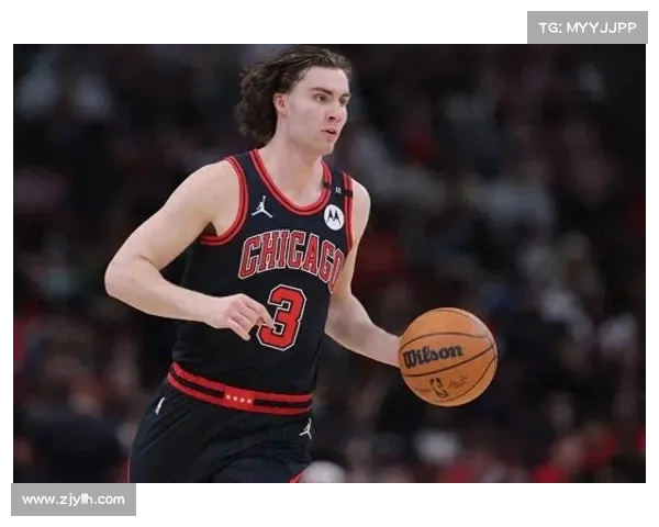 18岁新星引爆NBA状元热潮 未来之星实力备受期待 18岁新星引爆NBA状元热潮 未来之星实力备受期待