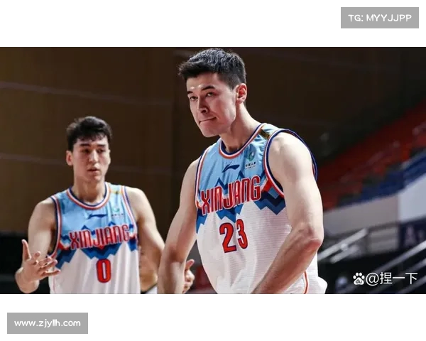 布泽尔:独行侠若保持健康 将成为明年NBA争冠大热门 布泽尔:独行侠若保持健康 将成为明年NBA争冠大热门
