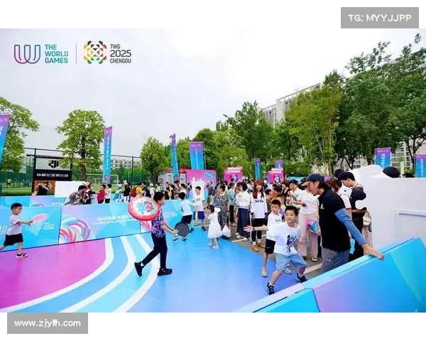 探访成都世运会场馆:_能租不买_ 演绎绿色办赛新风尚 探访成都世运会场馆:_能租不买_ 演绎绿色办赛新风尚