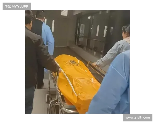 国安发文悼念郭嘉璇:愿你在天堂继续驰骋绿茵追逐梦想 国安发文悼念郭嘉璇:愿你在天堂继续驰骋绿茵追逐梦想